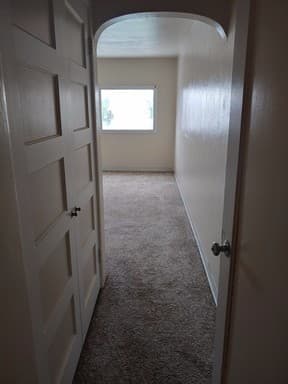 Twin Falls Apartment: 214 Blue Lakes Blvd #2