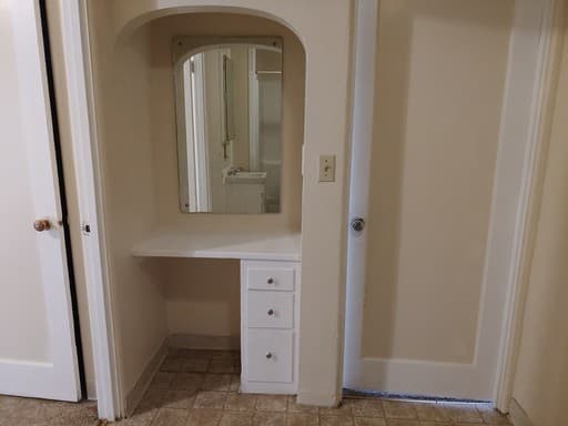Twin Falls Apartment: 214 Blue Lakes Blvd #2