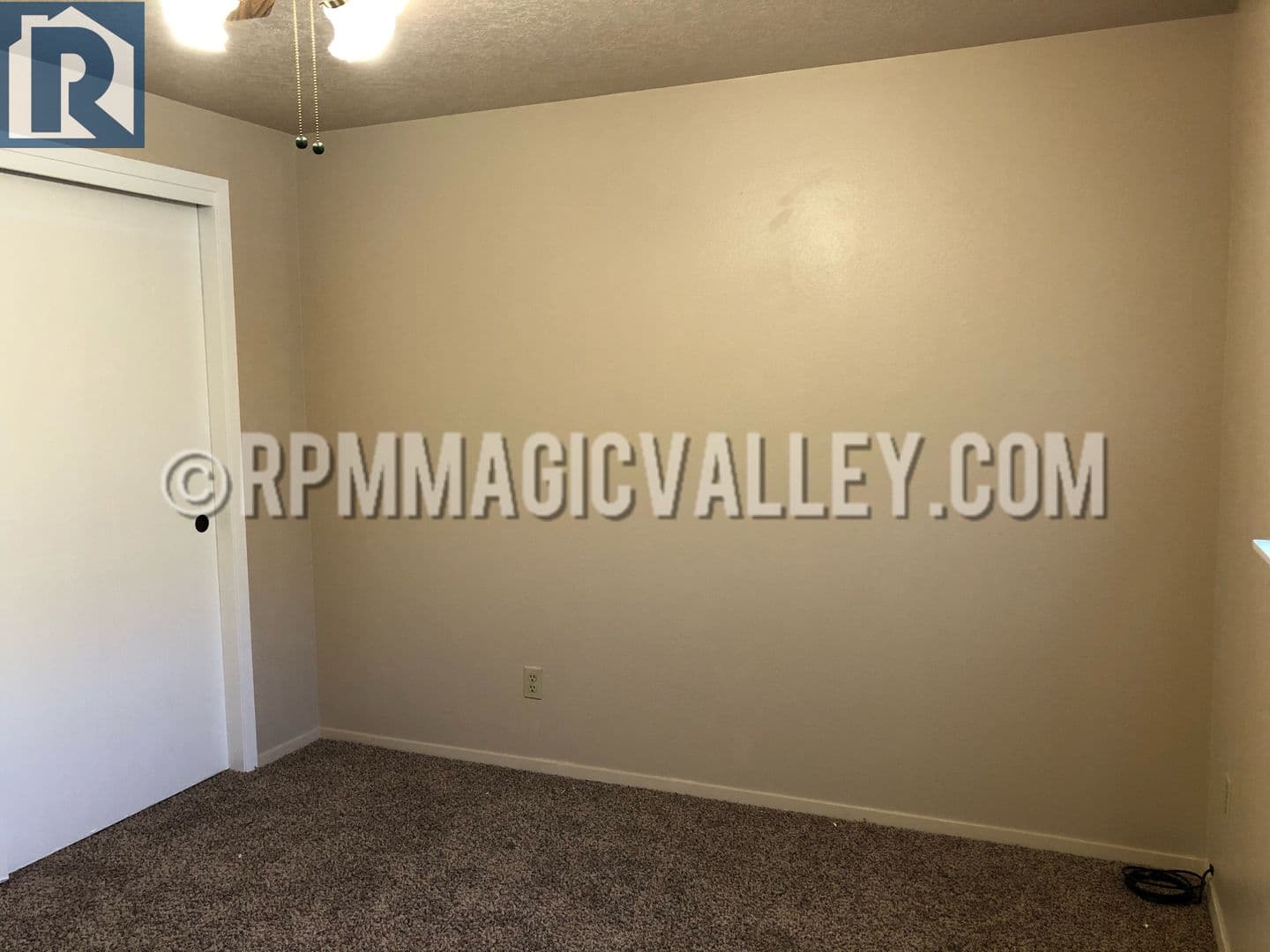 Twin Falls House: 747 Meadows Drive #2