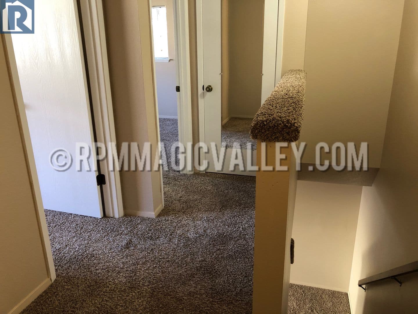 Twin Falls House: 747 Meadows Drive #2
