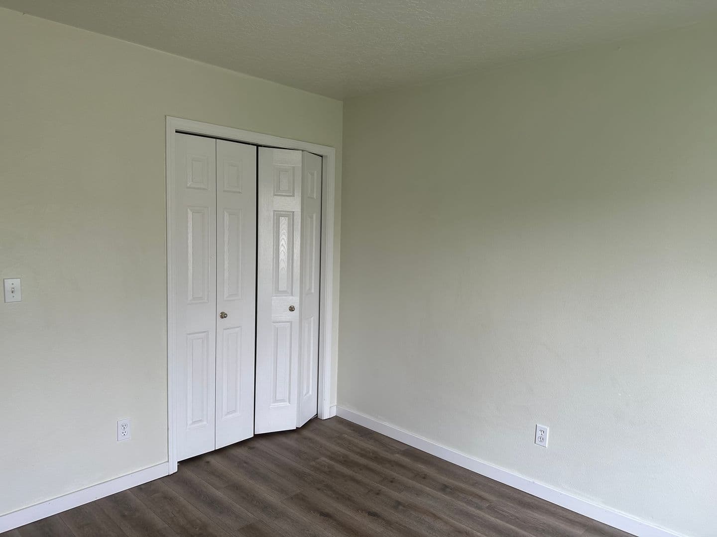 Caldwell House: 3412 Manchester Drive