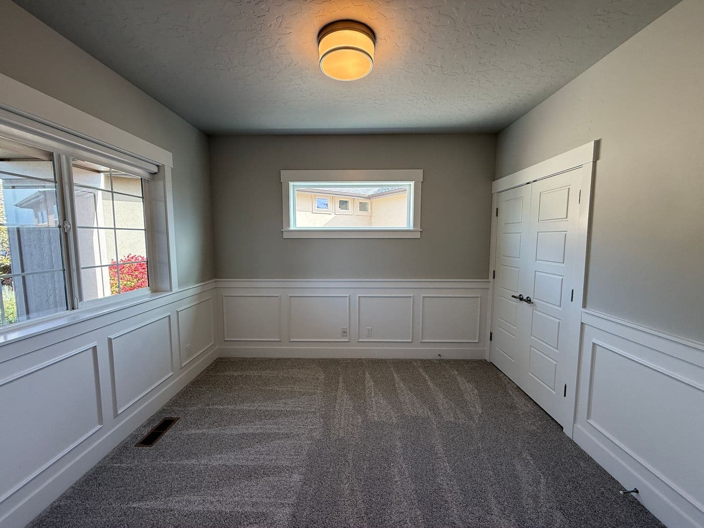 Meridian House: 3535 W Lesina St