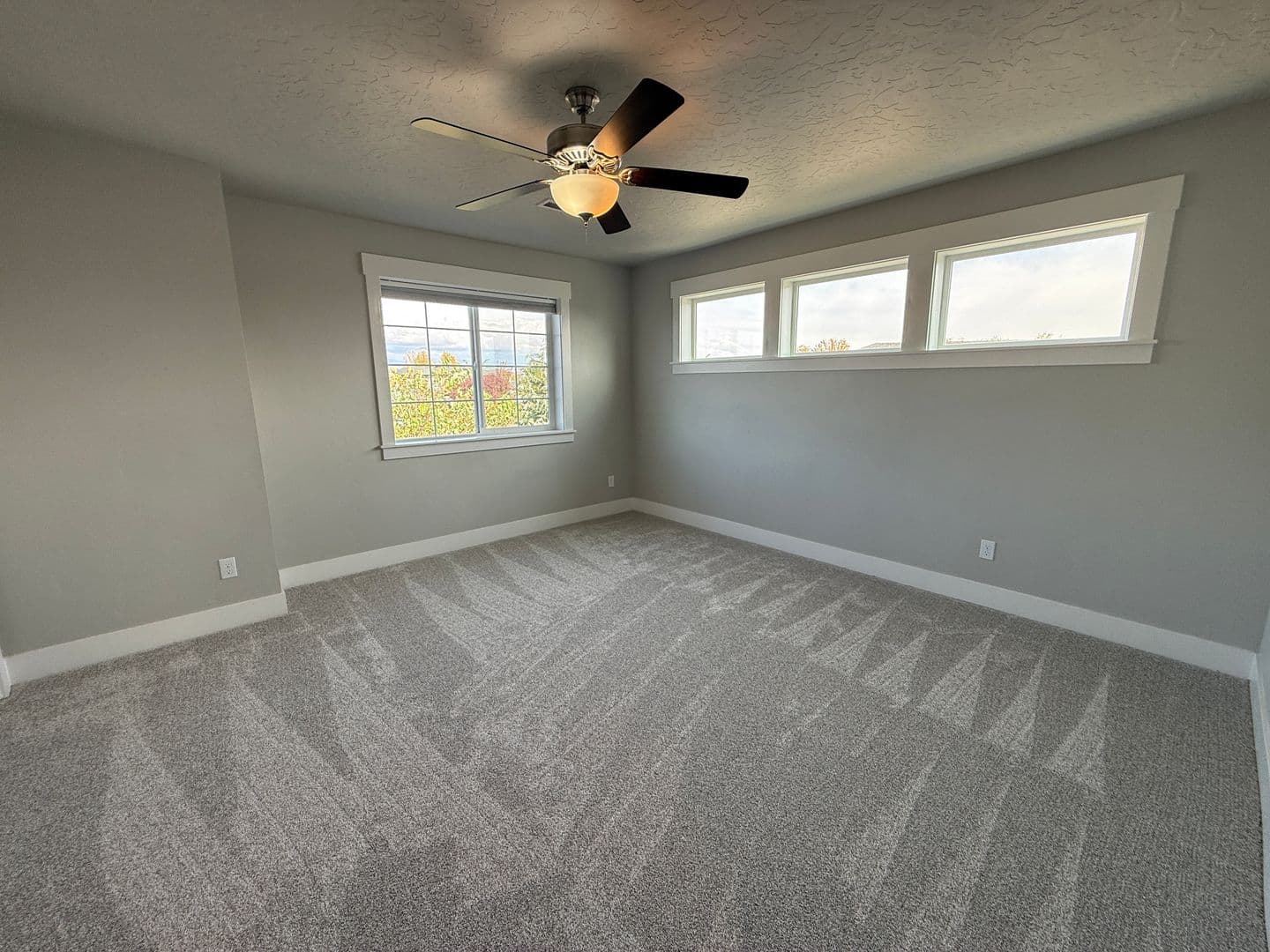 Meridian House: 3535 W Lesina St