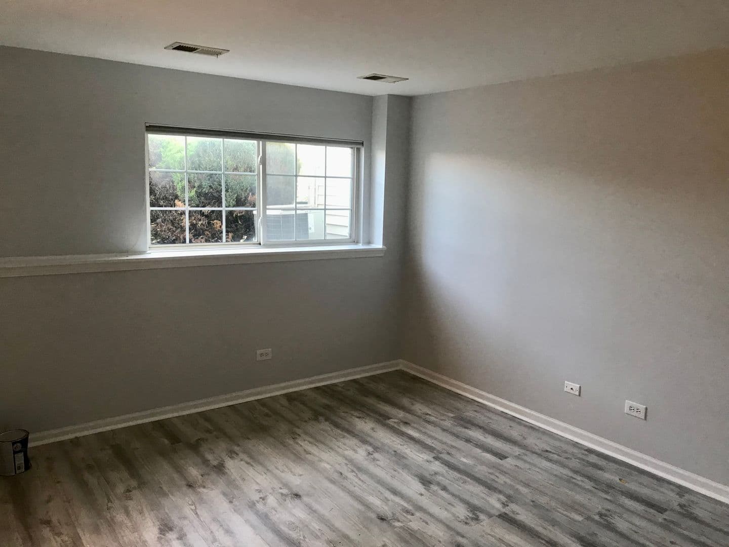 Wheeling House: 685 River Mill Parkway