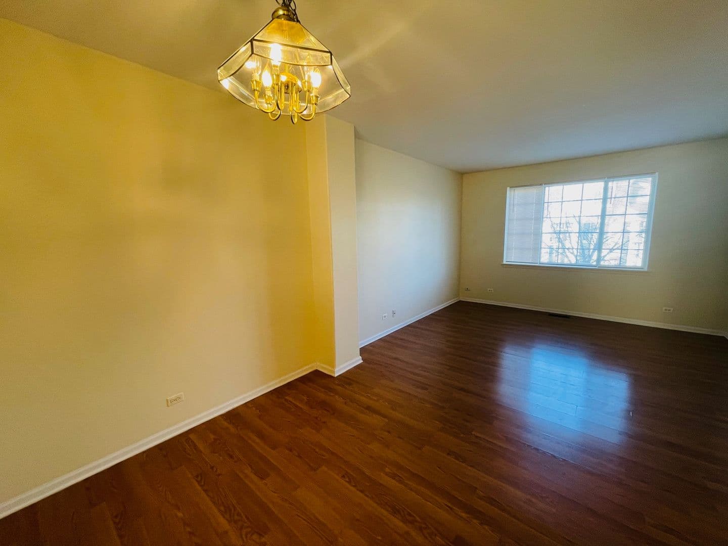 Aurora House: 2244 Daybreak Dr