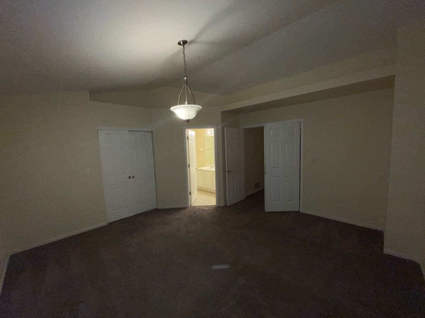 Aurora House: 2244 Daybreak Dr