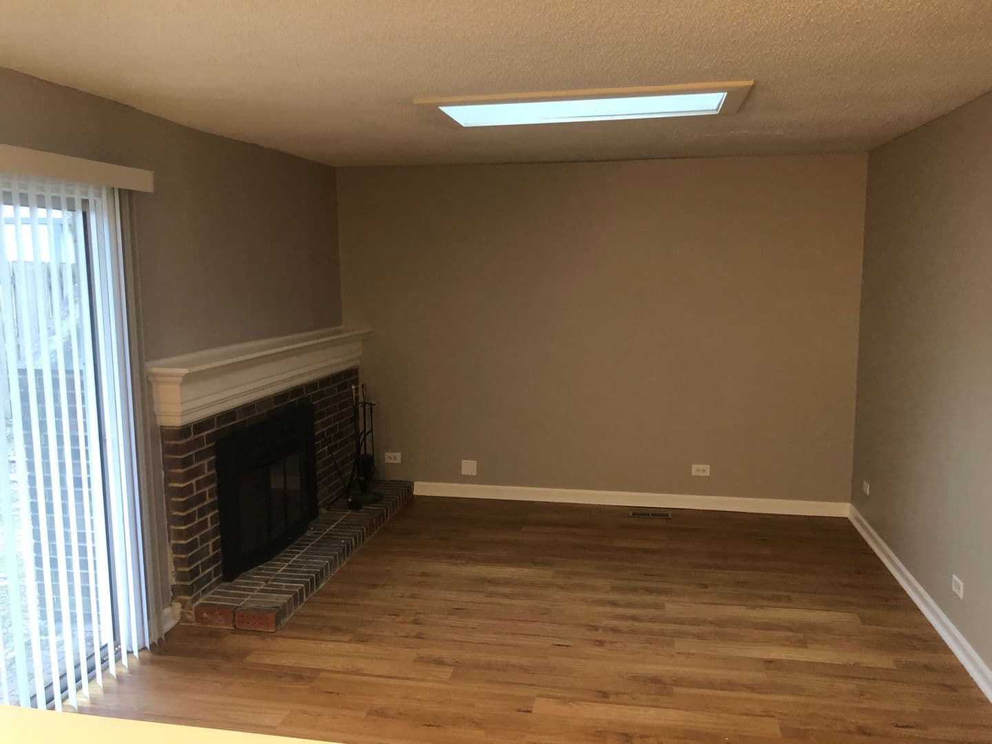 Bolingbrook House: 448 Independence