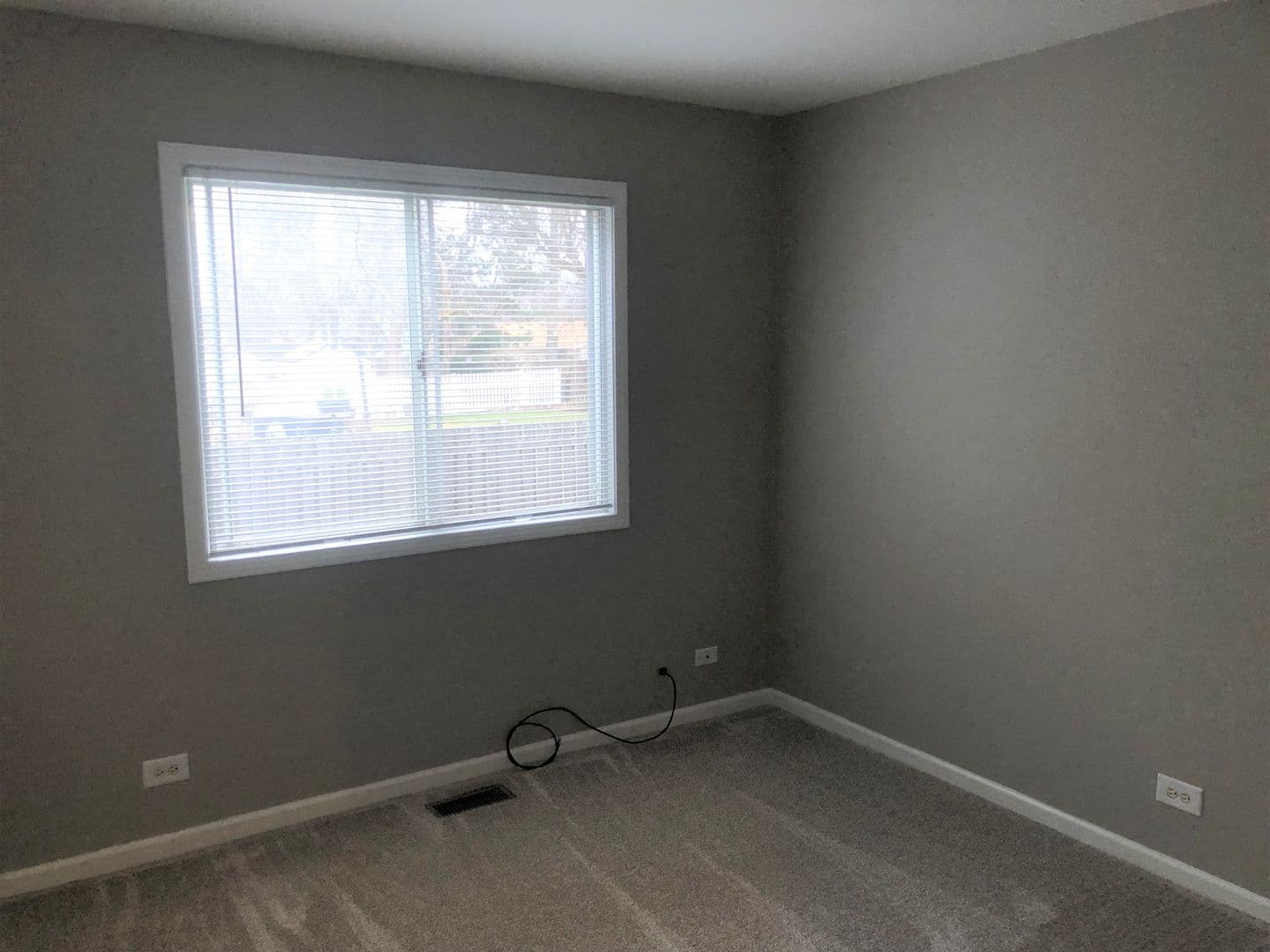 Bolingbrook House: 448 Independence