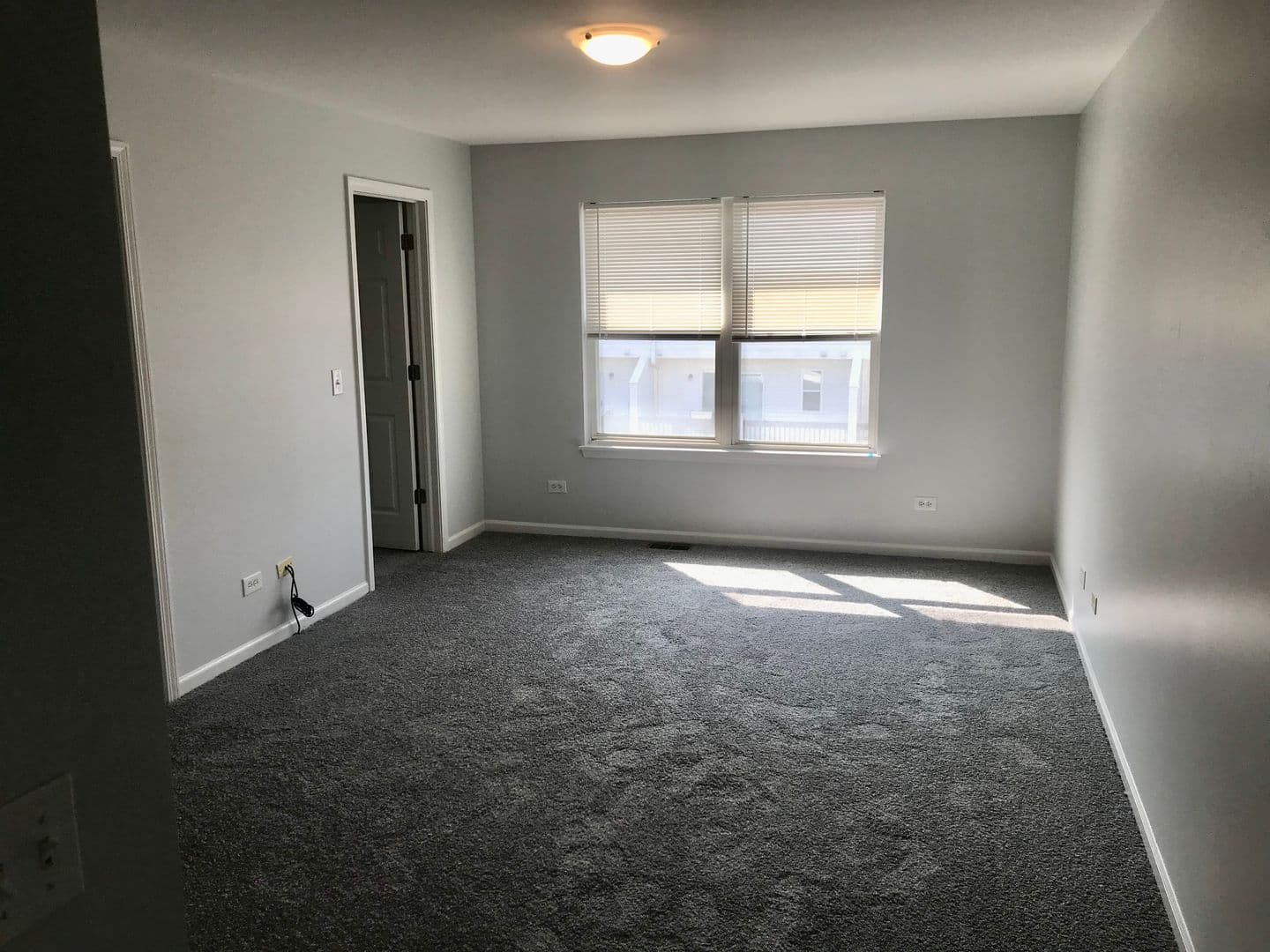 Wheeling House: 685 River Mill Parkway