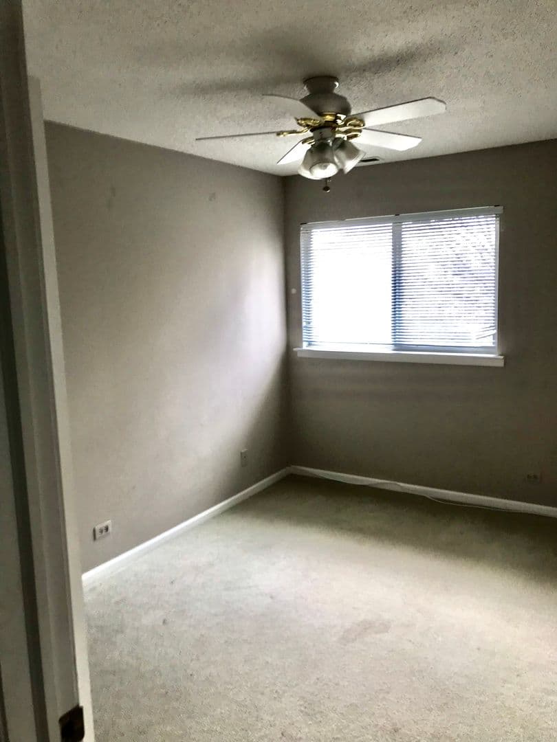 Buffalo Grove House: 1013 Courtland Drive