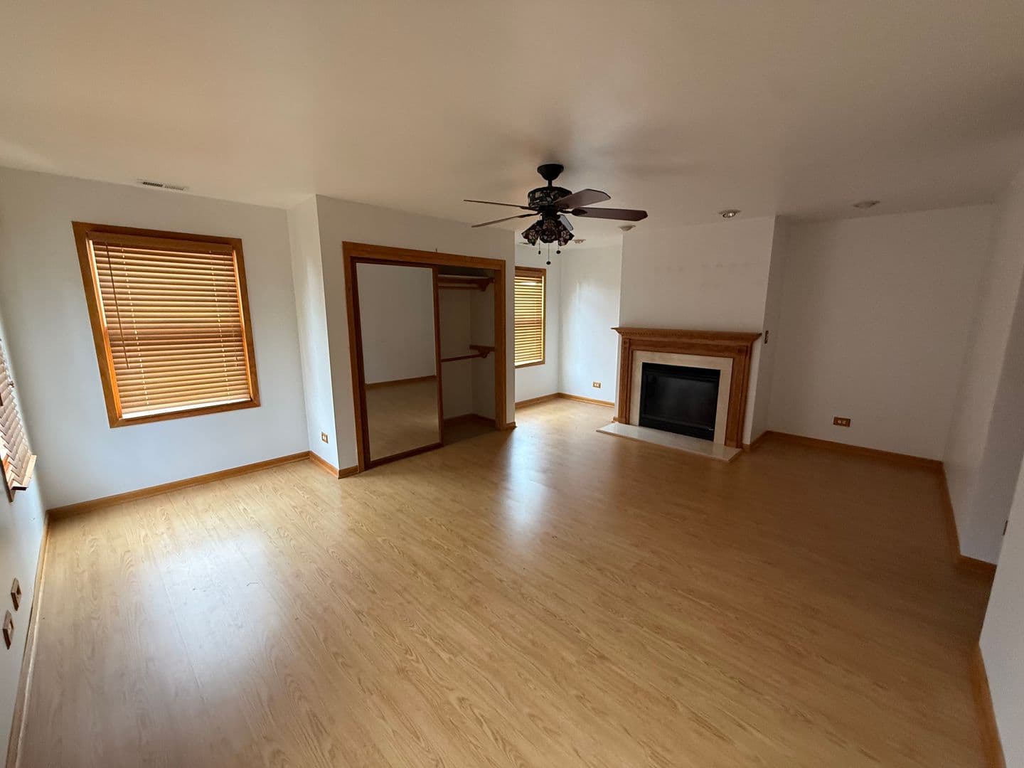 River Grove House: 2425 Hessing St,
