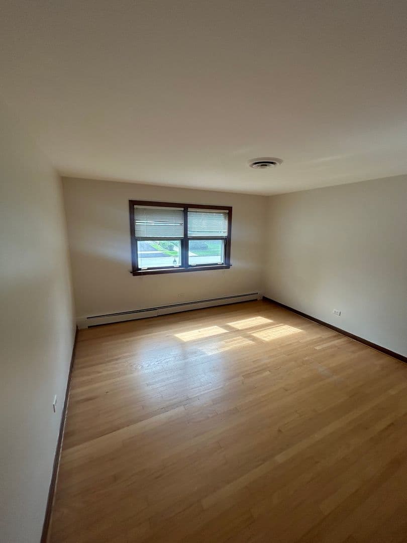 Park Ridge House: 1330 Bonita Drive