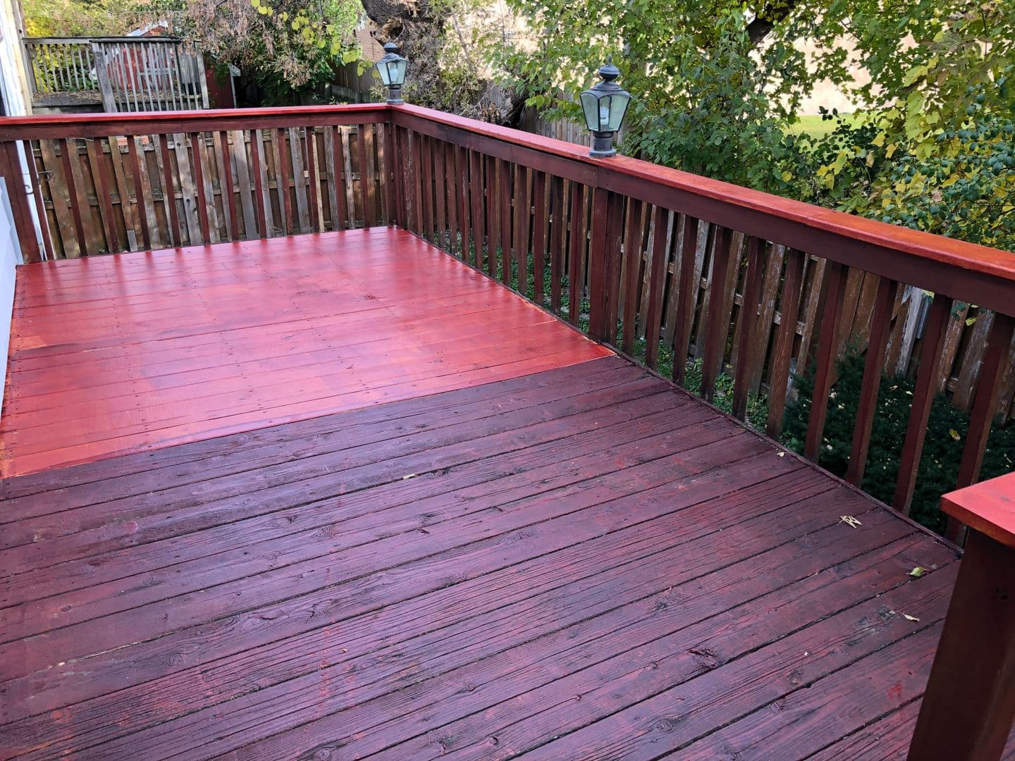 Schiller Park House: 5041 Forster Ave