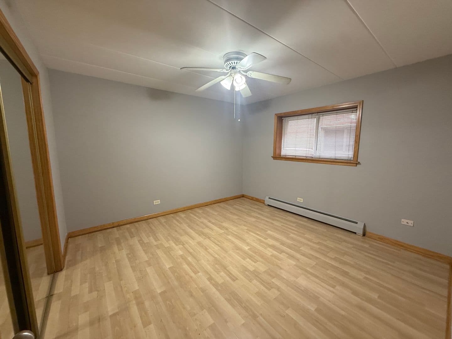 Schiller Park House: 4602 River Rd