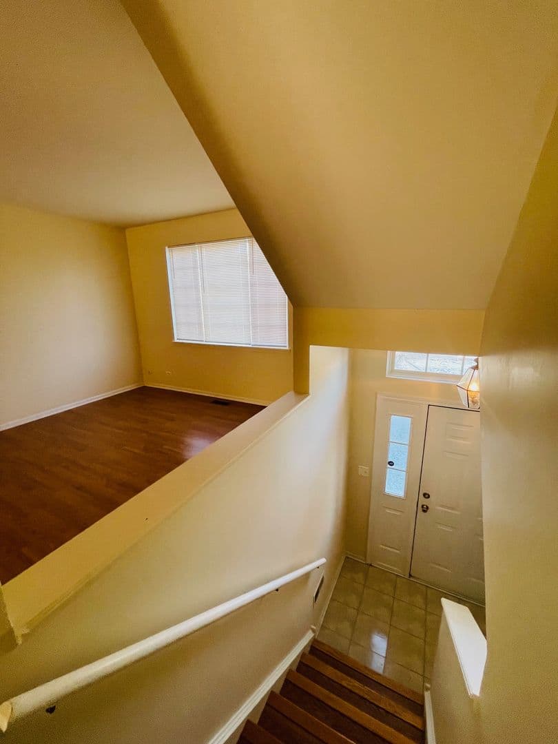 Aurora House: 2244 Daybreak Dr
