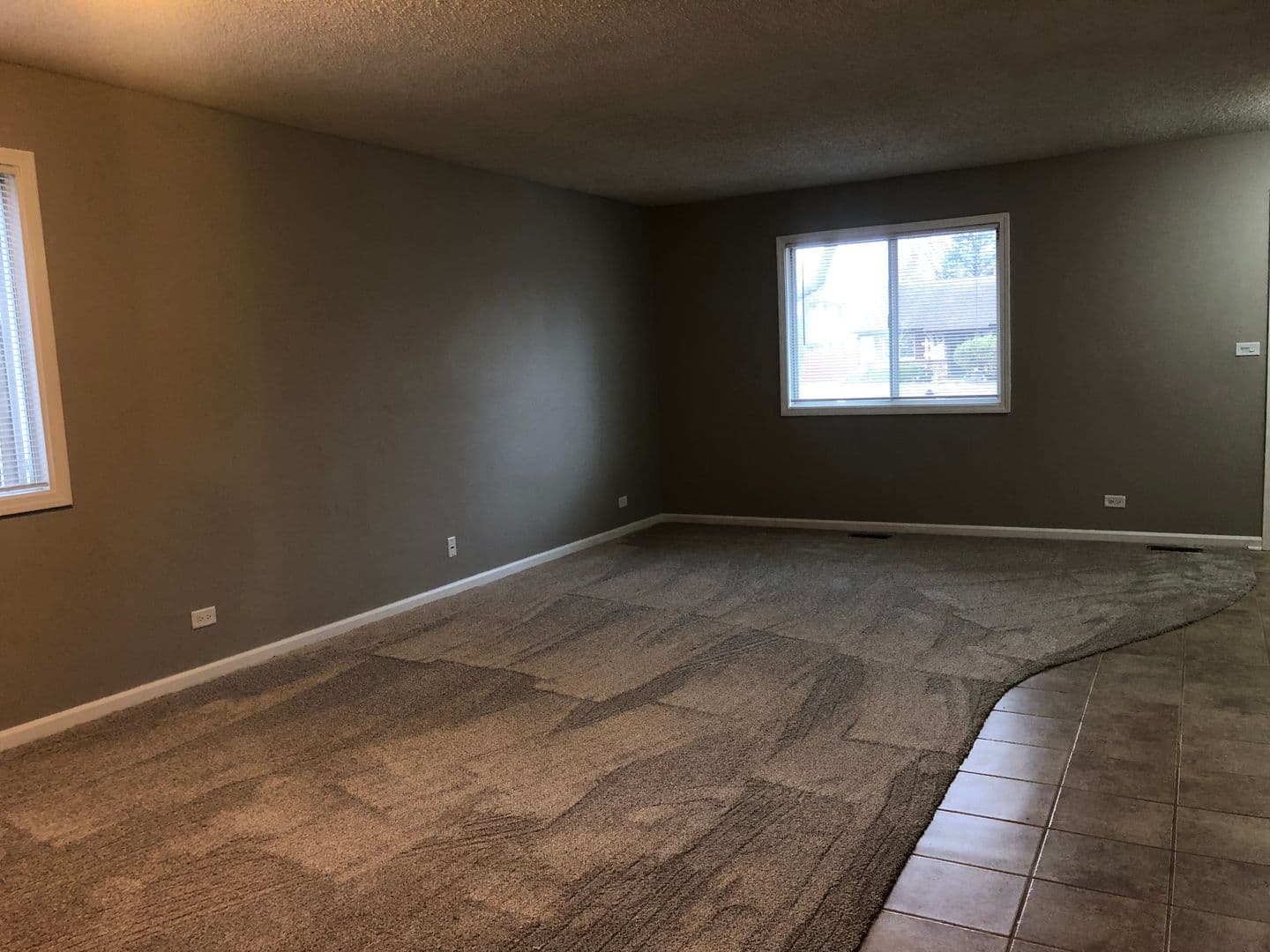 Bolingbrook House: 448 Independence