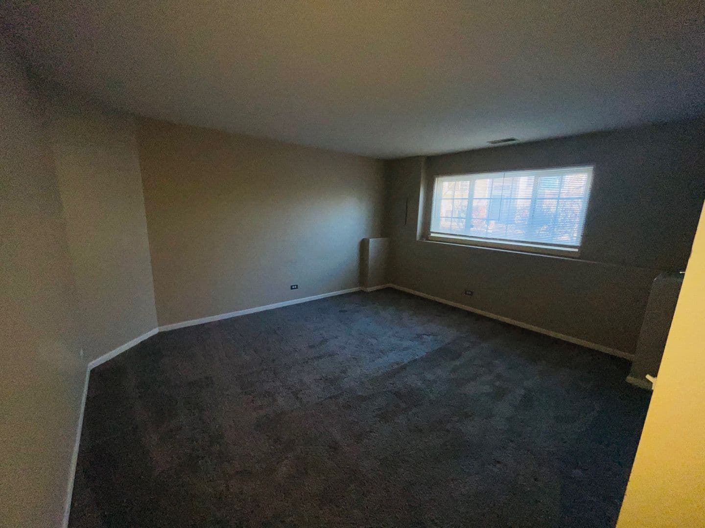 Aurora House: 2244 Daybreak Dr