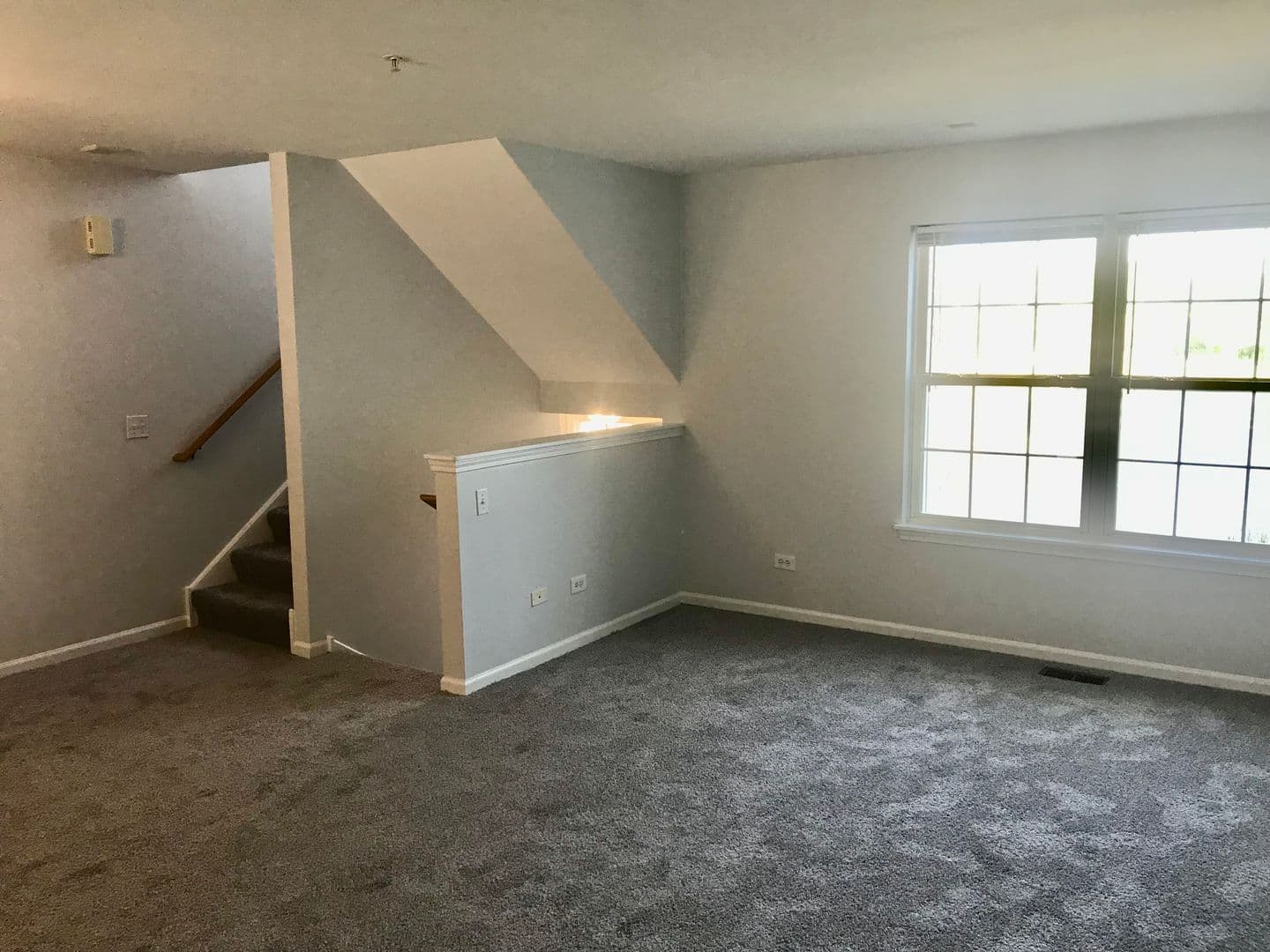 Wheeling House: 685 River Mill Parkway