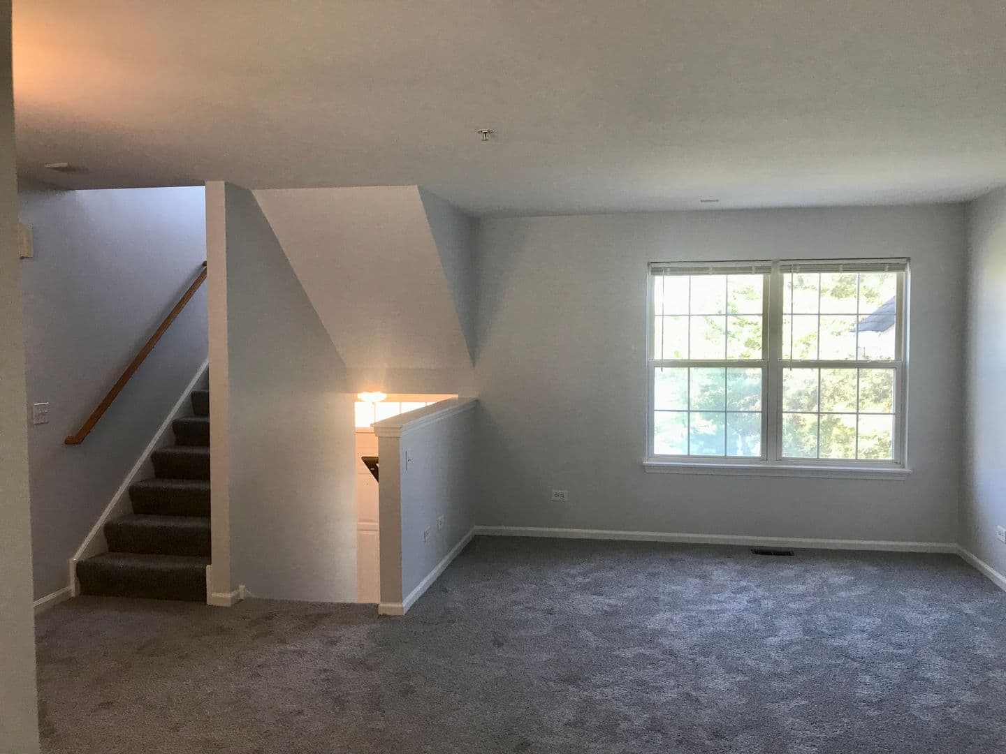 Wheeling House: 685 River Mill Parkway
