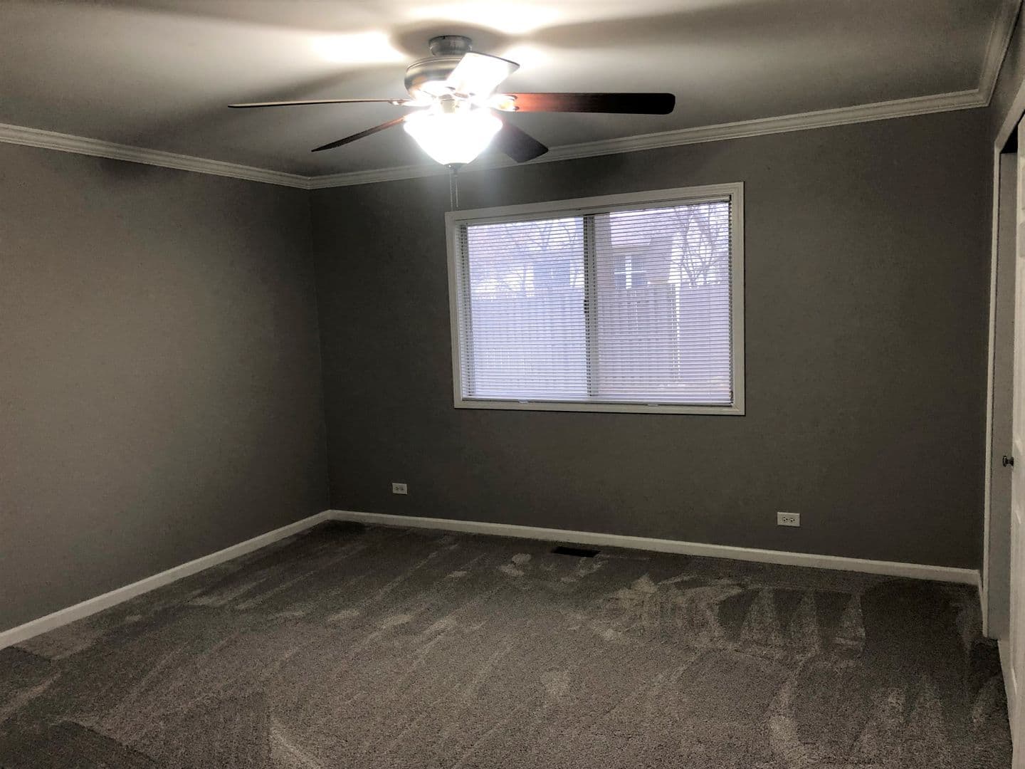 Bolingbrook House: 448 Independence