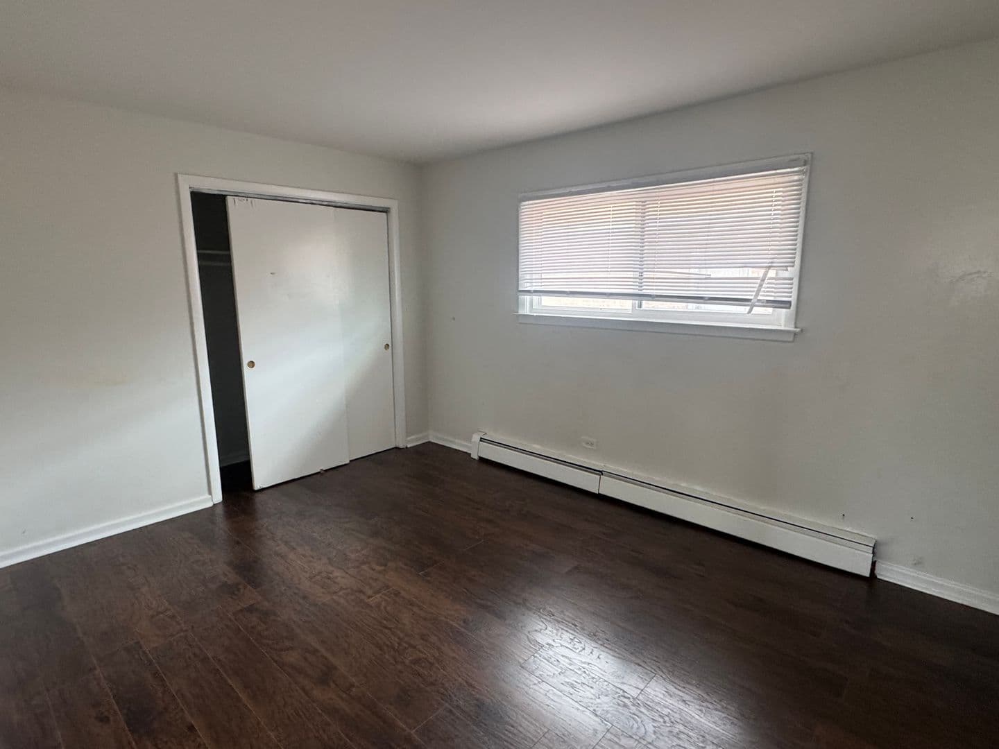 Maywood Apartment: 1019 S 16th Ave