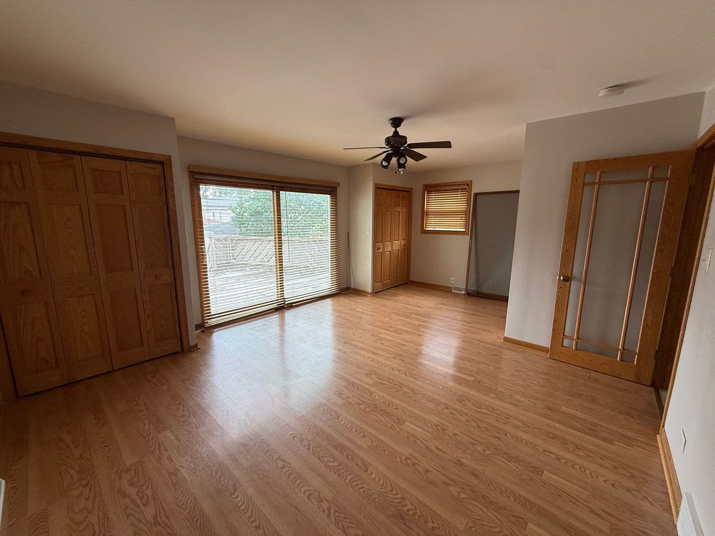 River Grove House: 2425 Hessing St,