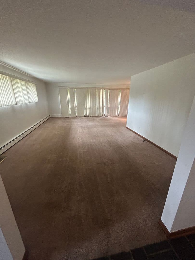 Park Ridge House: 1330 Bonita Drive