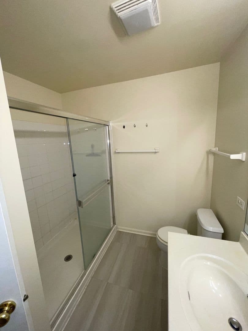 Aurora House: 2244 Daybreak Dr