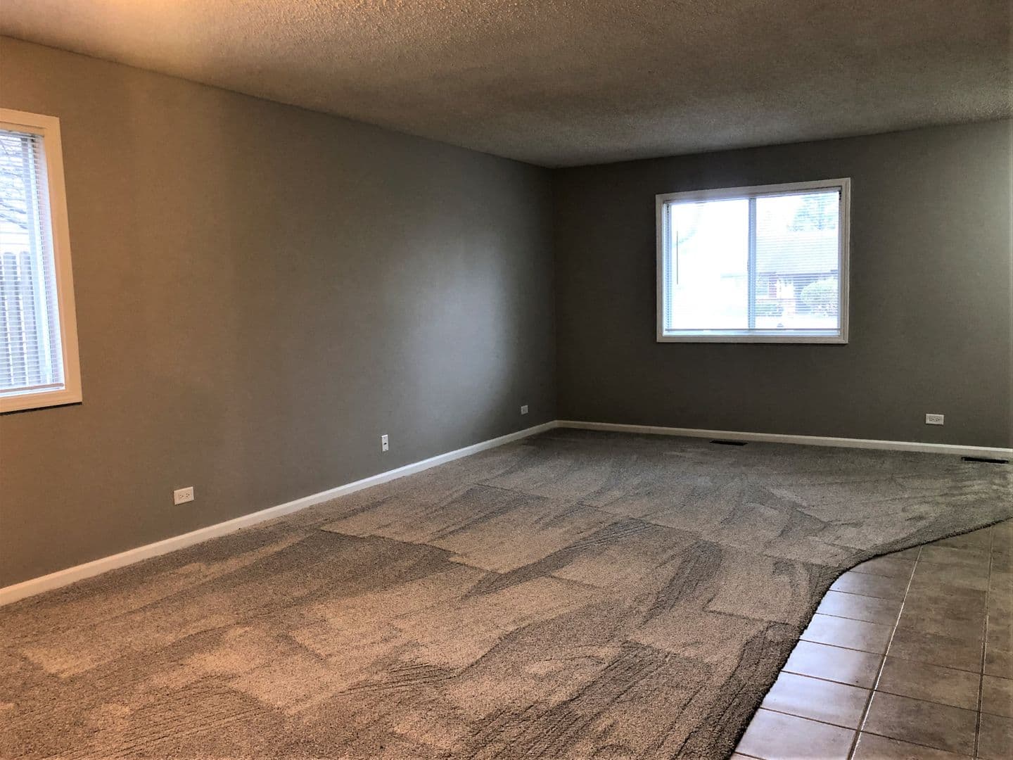 Bolingbrook House: 448 Independence