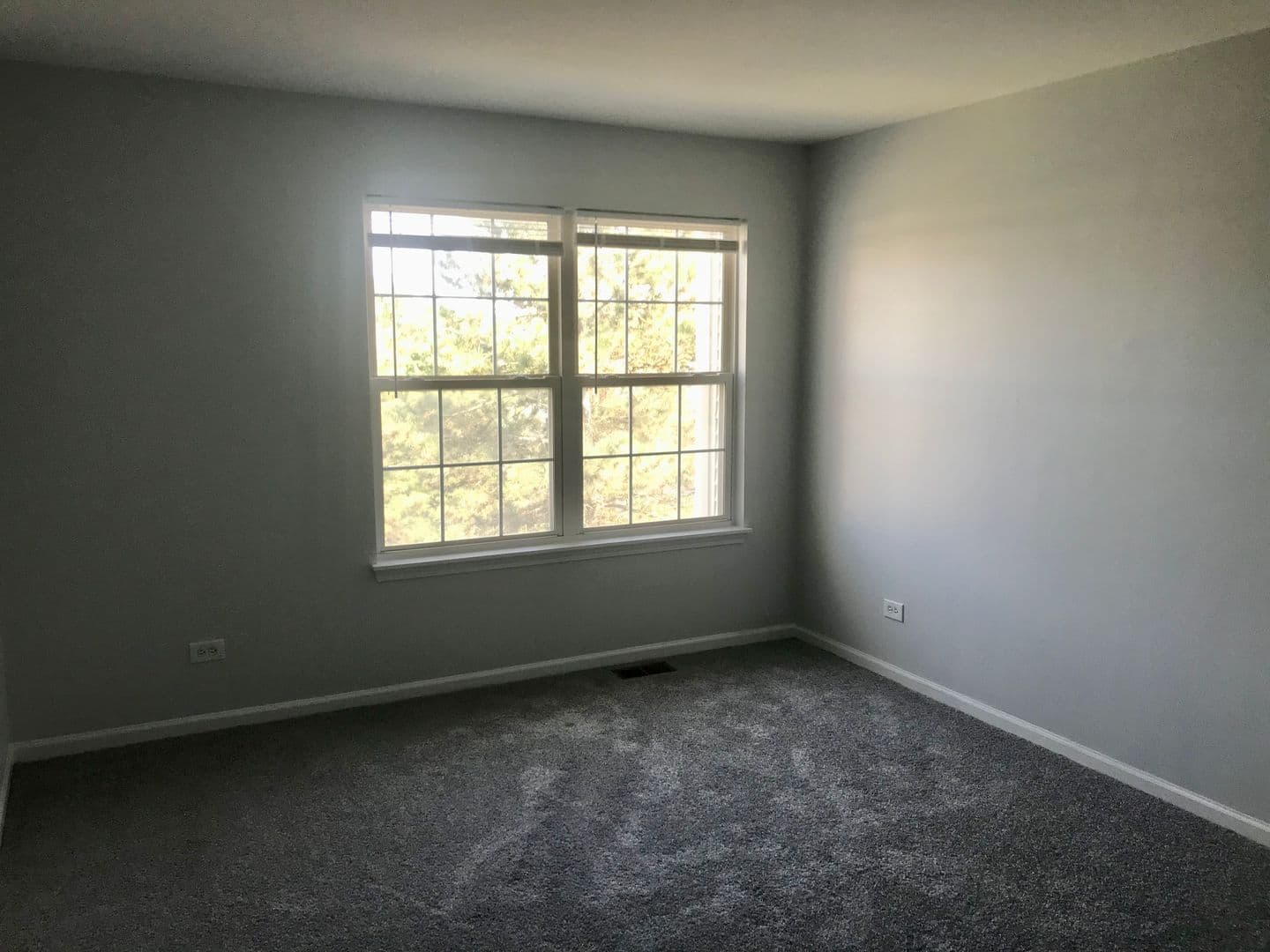Wheeling House: 685 River Mill Parkway