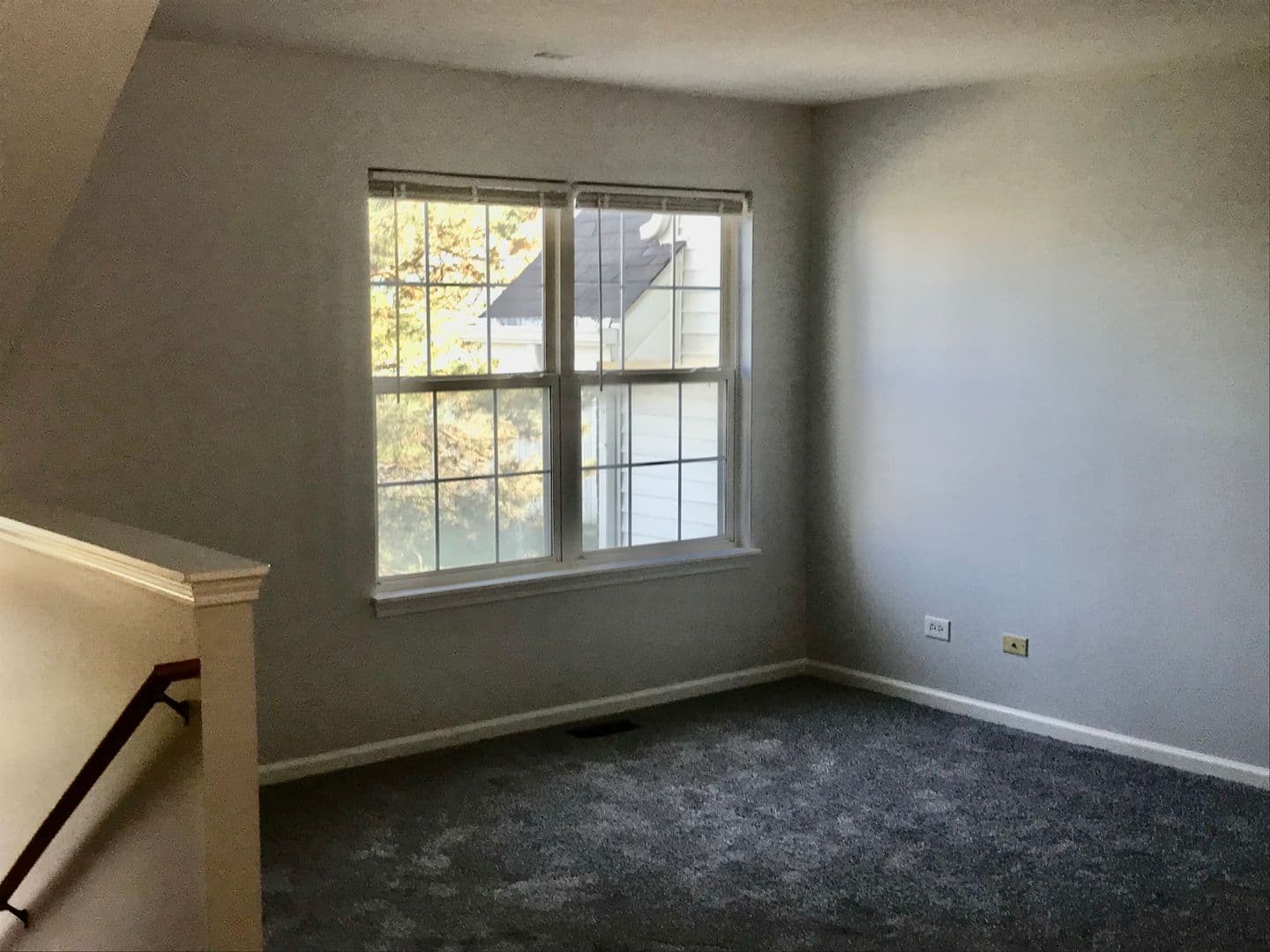 Wheeling House: 685 River Mill Parkway