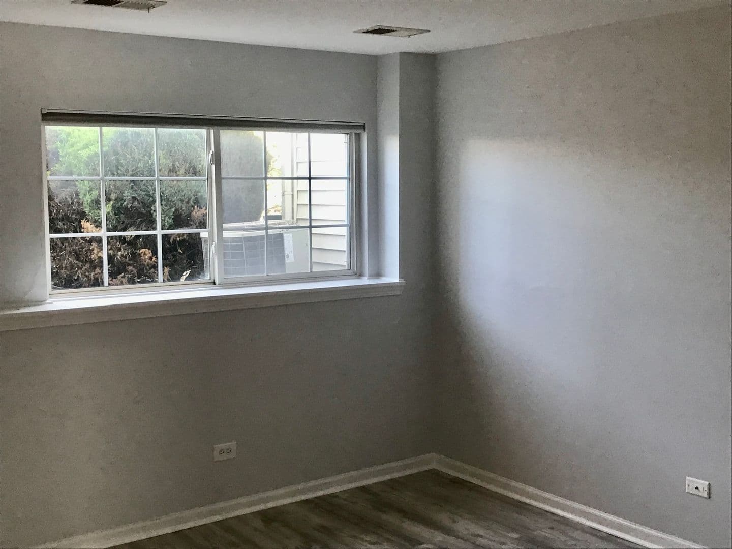 Wheeling House: 685 River Mill Parkway