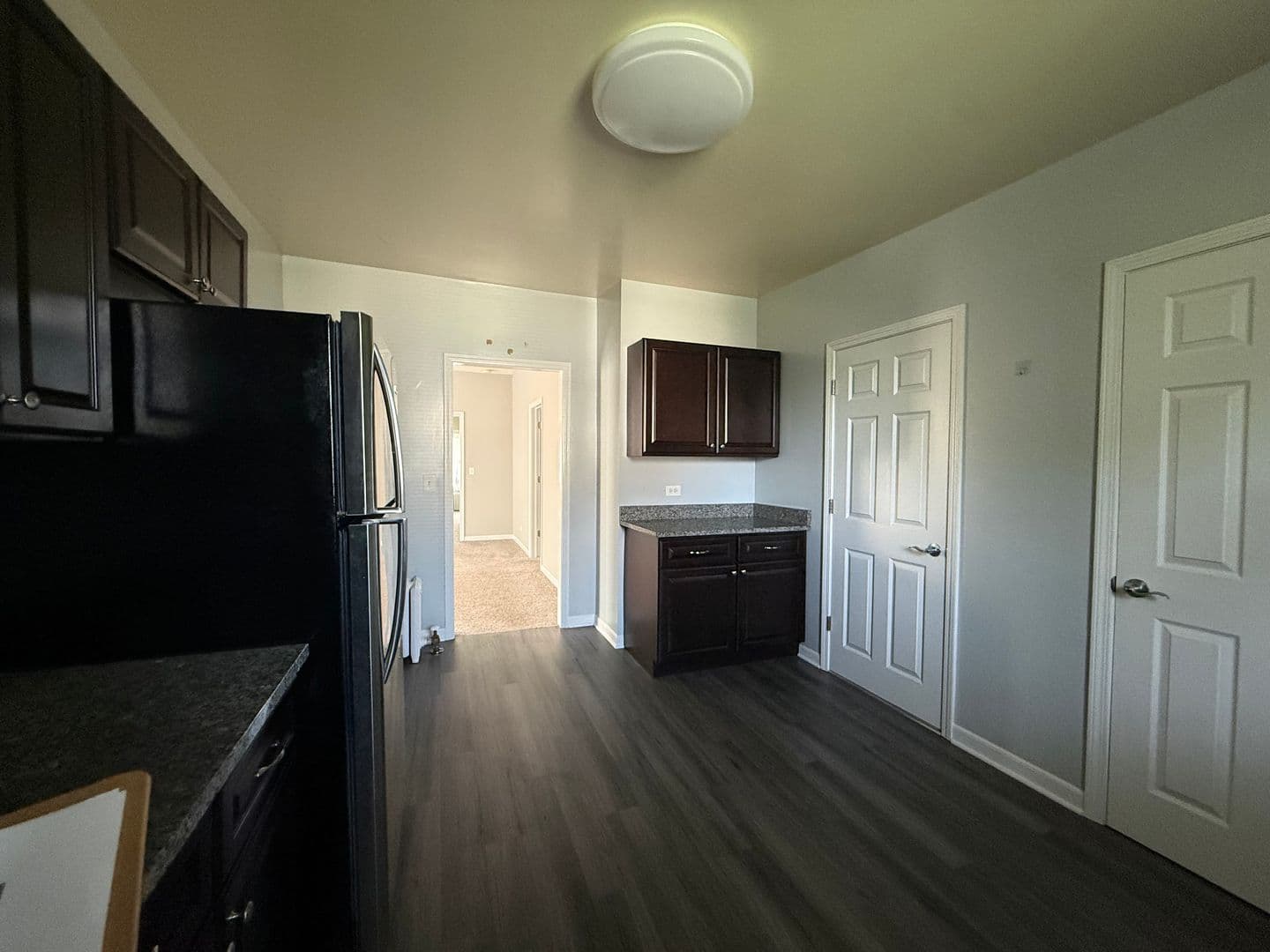 Forest Park Apartment: 150 Rockford Ave
