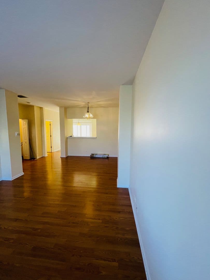 Aurora House: 2244 Daybreak Dr