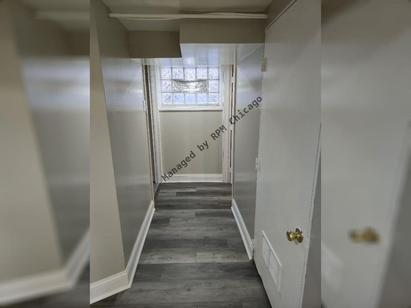 Chicago House: 3240 W 64th Pl