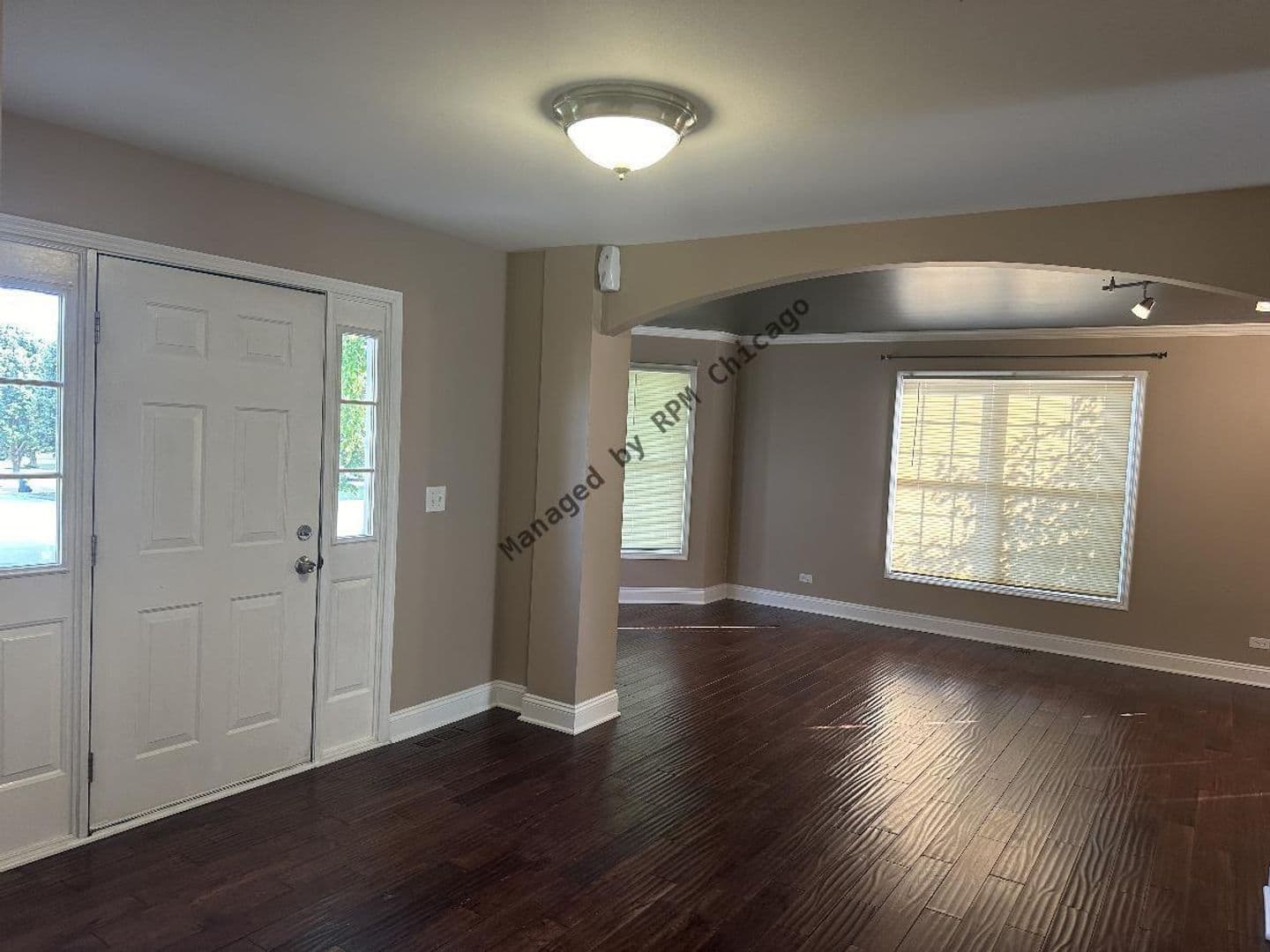 Hoffman Estates House: 5490 Fox Path Ln