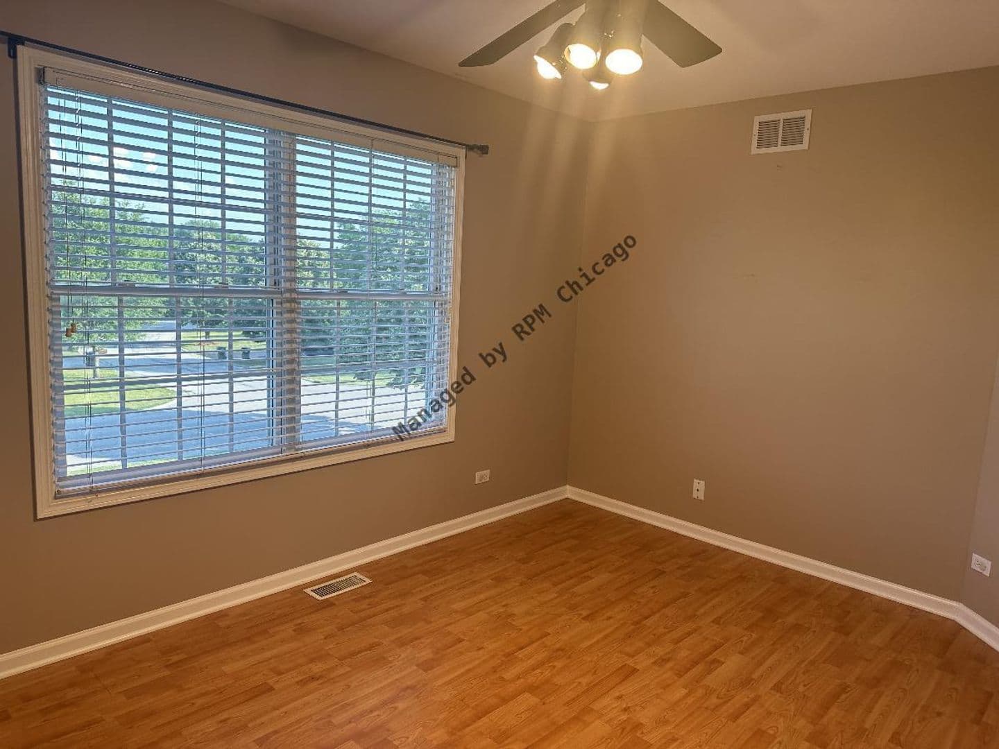 Hoffman Estates House: 5490 Fox Path Ln