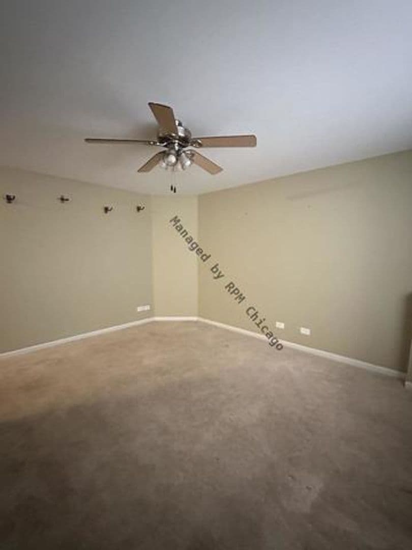 Cary House: 649 Cary Woods Cir