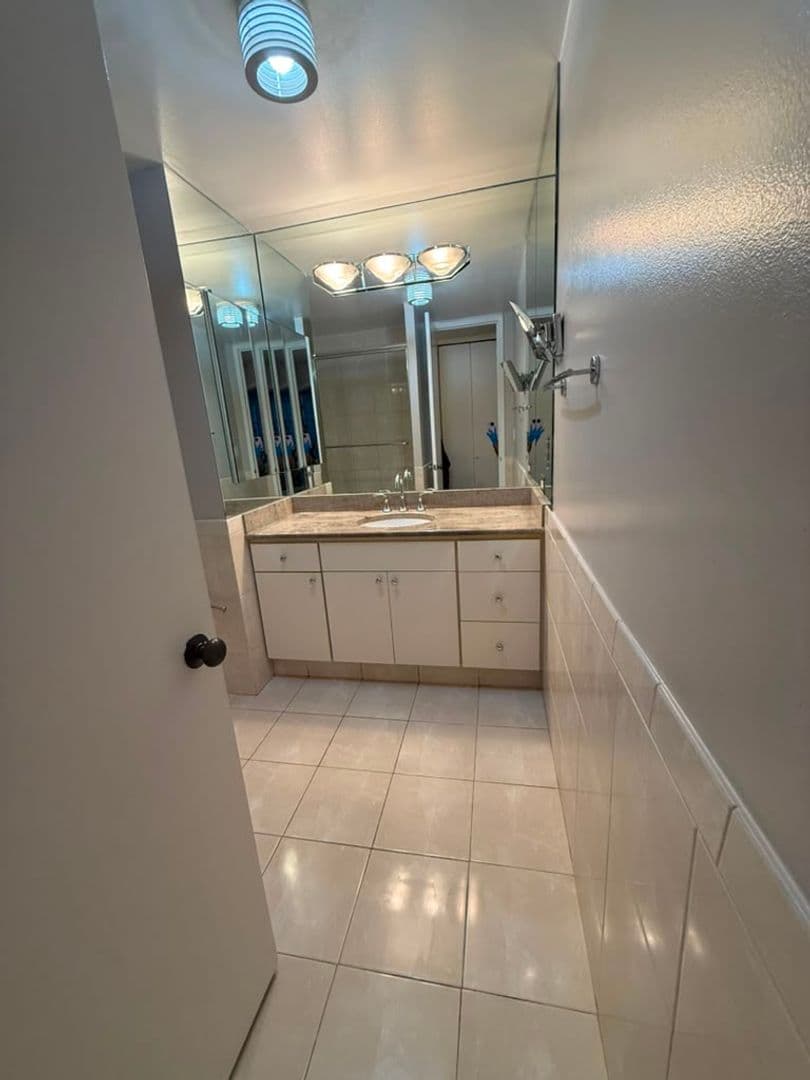 Chicago House: 505 N Lake Shore Dr. 1407-1408