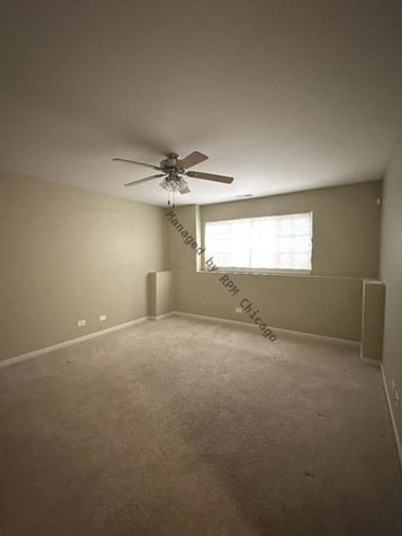 Cary House: 649 Cary Woods Cir