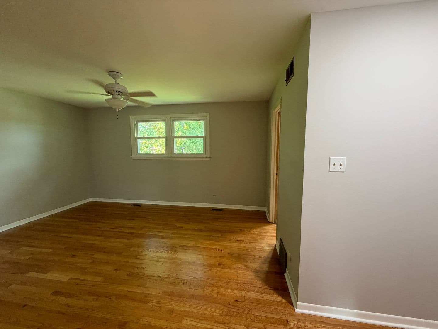Darien House: 614 69th St