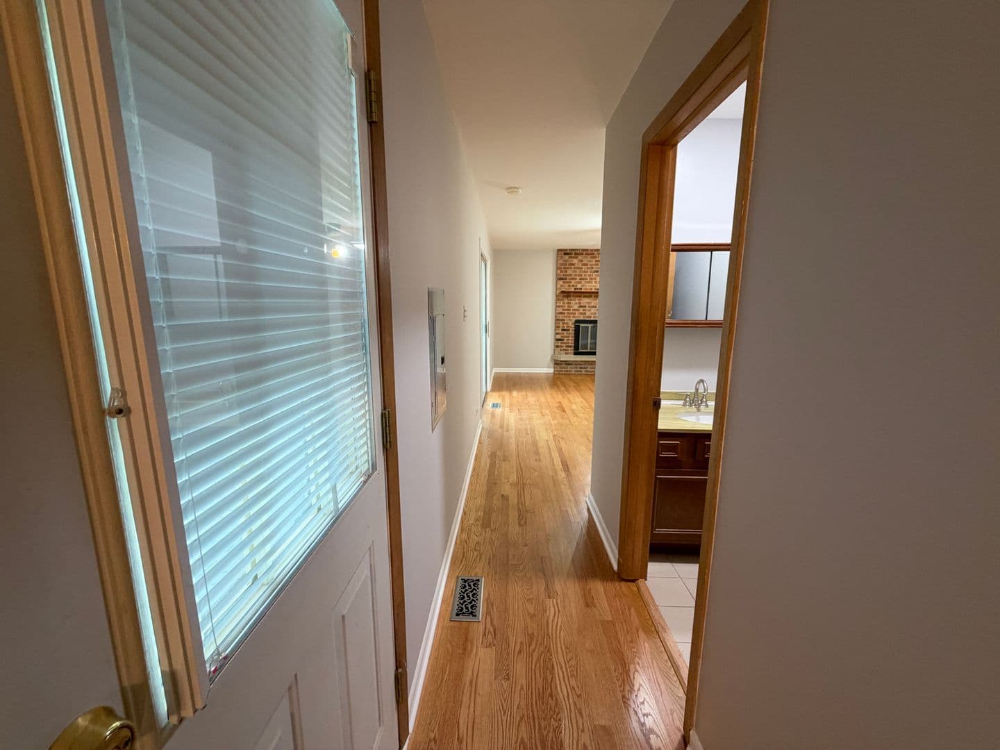 Darien House: 614 69th St