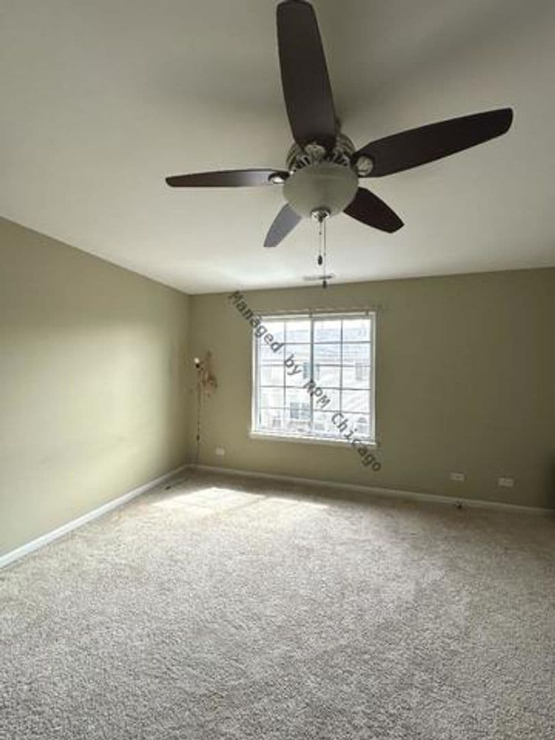 Cary House: 649 Cary Woods Cir