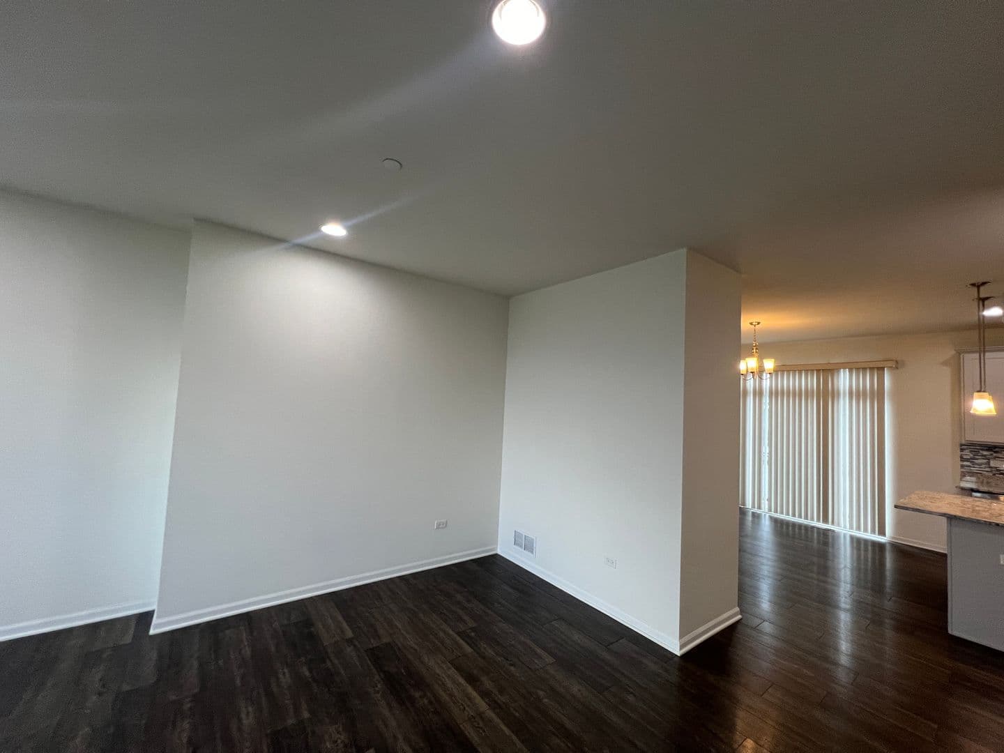 Warrenville House: 3s625 Camden St