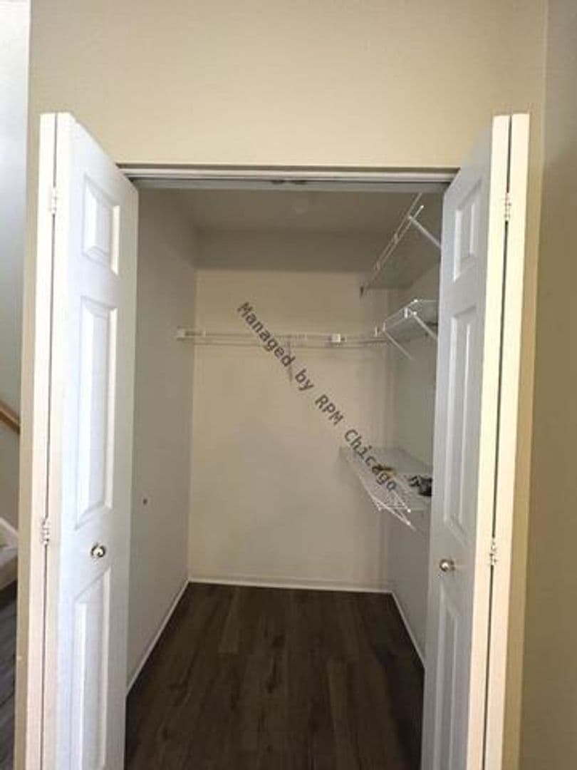 Cary House: 649 Cary Woods Cir