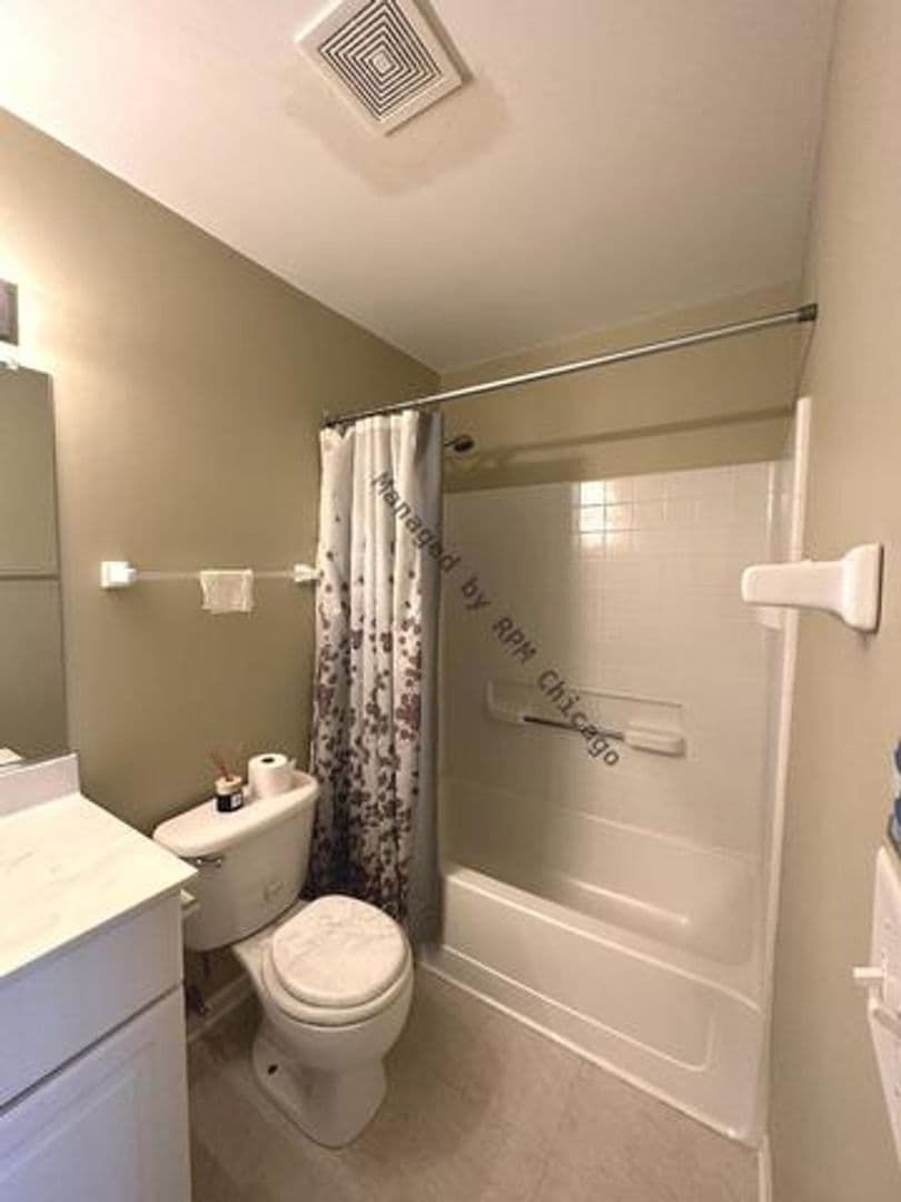 Cary House: 649 Cary Woods Cir