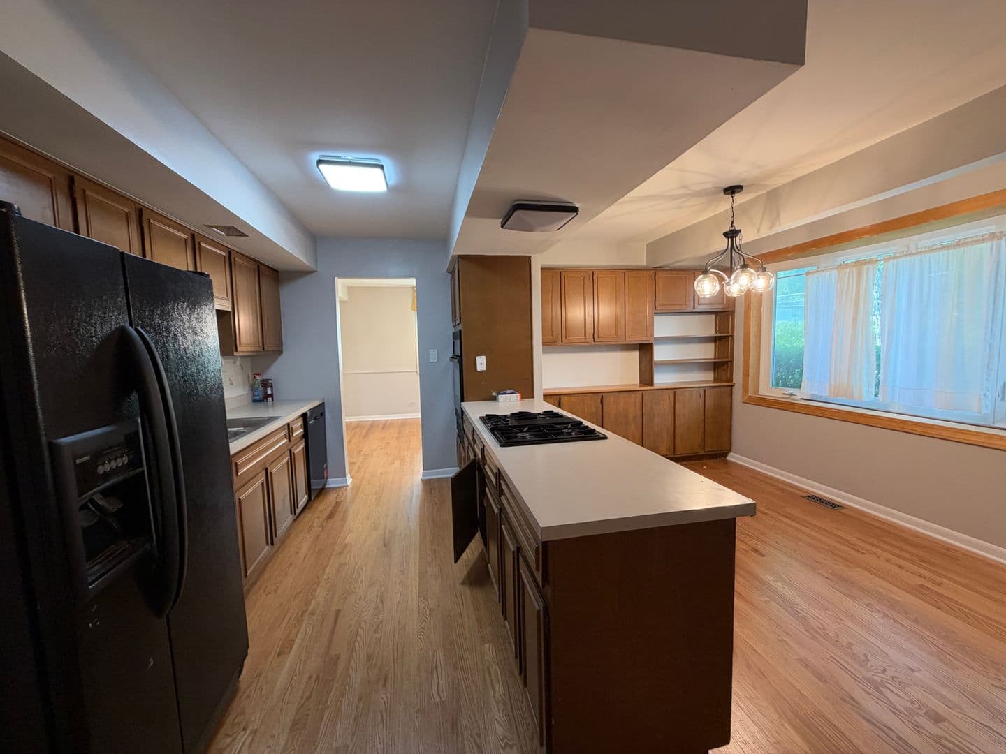 Darien House: 614 69th St