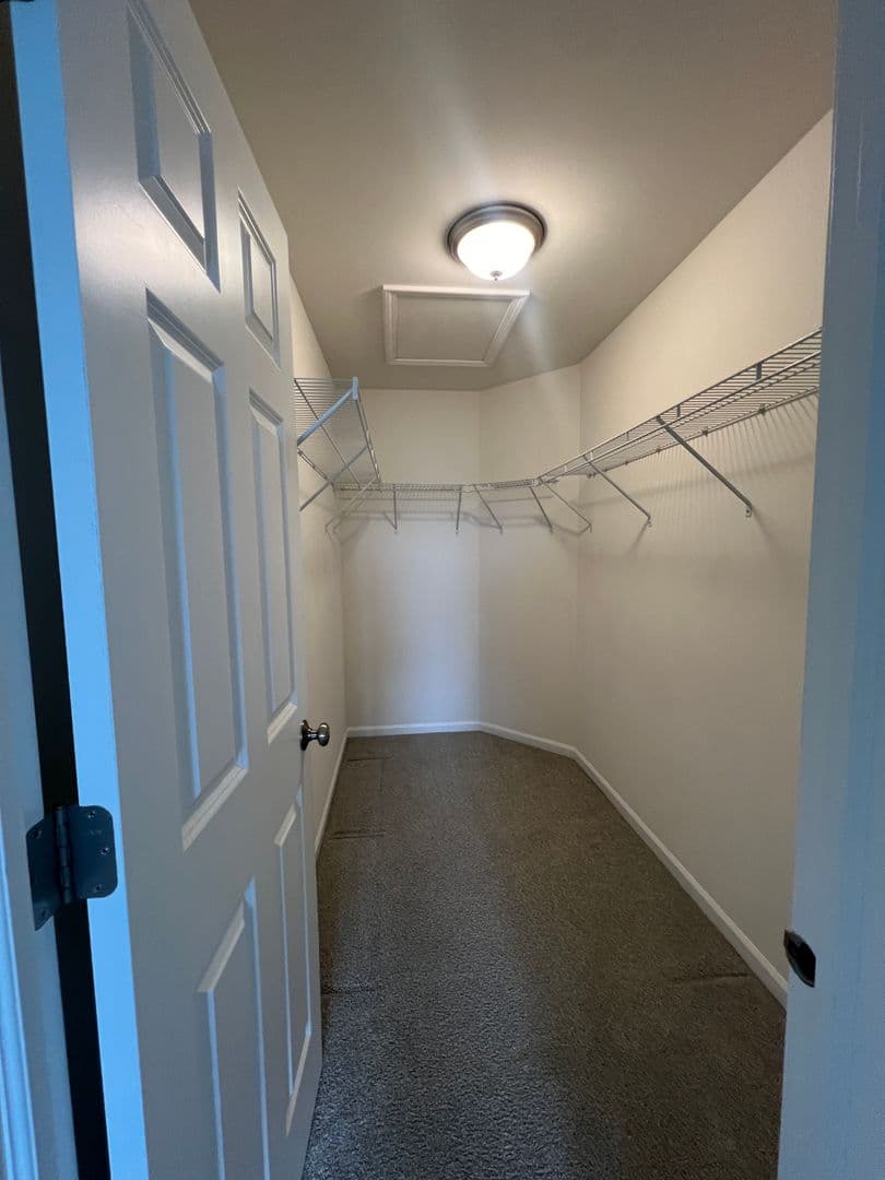 Warrenville House: 3s625 Camden St