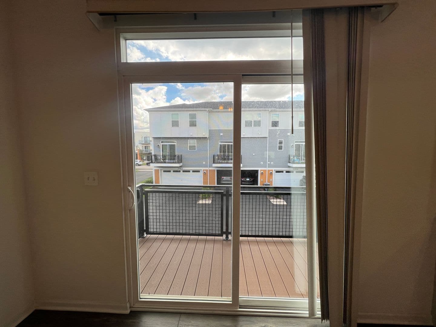 Warrenville House: 3s625 Camden St
