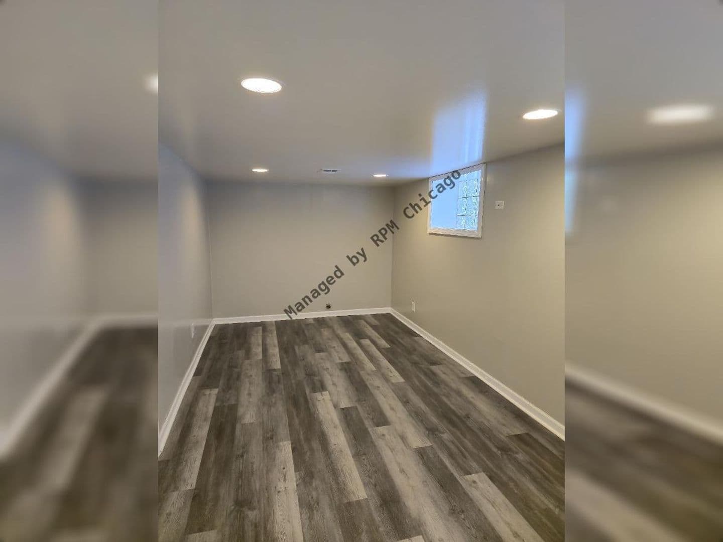 Chicago House: 3240 W 64th Pl